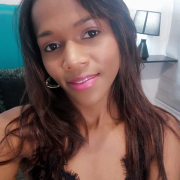 LOREN_SWEEET