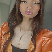 Lorraine_williams_