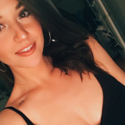 lovelyliz