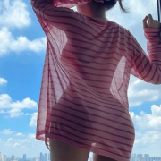 Lucygirl95