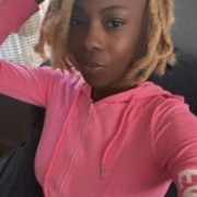 lynnlamora