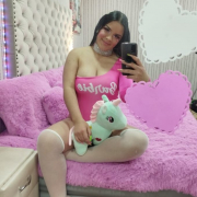 _MadisonWolf
