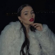 MaidaHayne