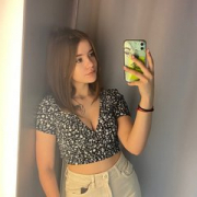 MAMASITA69