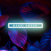 Mandi_Amour
