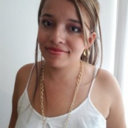 marylinhot