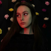 MelaniaEdwards