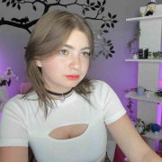 MelanieYoun