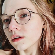 Milena-mur13