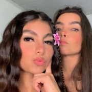 millyxnicoll1