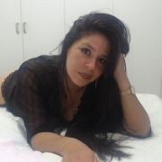 mindysaory