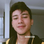 Mirrus_