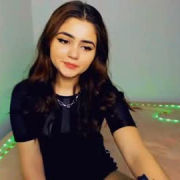 miss_kailan