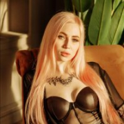 mollieholly_