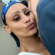 MsRedbone