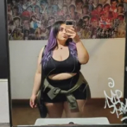 nanccboo