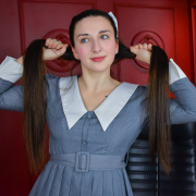 Nancy_Phoenix