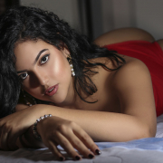 NanyLorens
