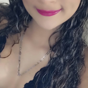 Nataly_Diva15