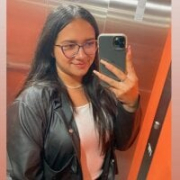 nathalia_rosee