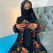 NaylaZaman