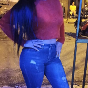 Nicole_Aiara