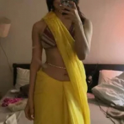 nidhii_nude