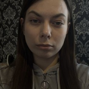 NikiMile