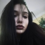 NunnyRosy