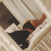 nympholittleslutcouple