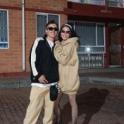 oblivionlove