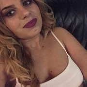 OliviaSkyx