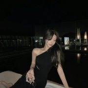 only_01
