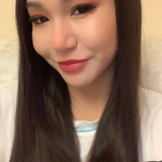 paiminaa