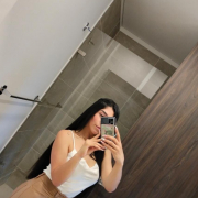 _Paula____