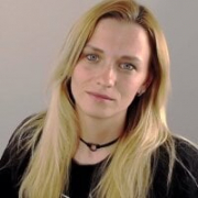 PeppyMia