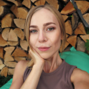 petitesunnygirl