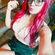 pola_hot