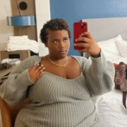 PrettyBBWShayna