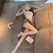 qiaoyatou