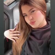 queenmiaxx