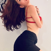 red_vivii