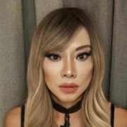 Reneta_Rebekka_Lopez