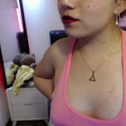 robinlovelysex_