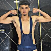 roman_onasis
