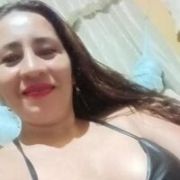 Rosie_Evans