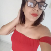 rosmay