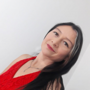 ruby-milf1