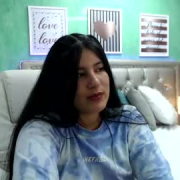 sabrina_luck01