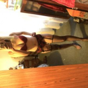 Sandraksks
